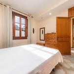 Casa Manolo